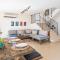 Mitzpush Premium Villa
