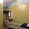 Bed and Breakfast IL CAVALIERE