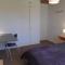 Chamrousse 1750 - Le Taillefer - Appartement classé 3 étoiles