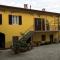 Noi Due Guest House - Fubine Monferrato