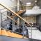 DAM boutique hotel & restaurant