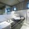DAM boutique hotel & restaurant