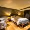 DAM boutique hotel & restaurant