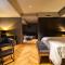 DAM boutique hotel & restaurant