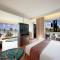 Pullman Phuket Panwa Beach Resort