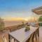 Mitzpush Premium Villa