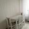 Foto: Center Apartment on Albisoara Street 20/43