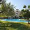 JAVEA - La Isla