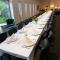 Dolphin Hotel Herning