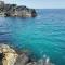 B&B la spiaggetta di Stazzo