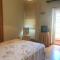 Atlantic Waves Accommodation