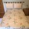 Atlantic Waves Accommodation