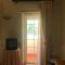 Atlantic Waves Accommodation