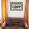 Sixties Appartement