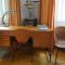 Sixties Appartement