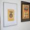 Sixties Appartement