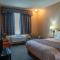 Miles City Hotel