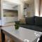 Boda Apartments