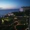 Pent House amazing View beachfront CANCUN
