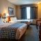 Miles City Hotel