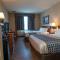 Miles City Hotel