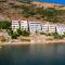 Kiveri Apartments