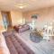 Hotel Podgorie Spa