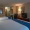 Miles City Hotel & Suites