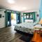 The Isabela Beach House