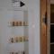 Pharmacy-Loft