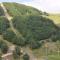 Col de Rousset - App. 2 P - Rousset