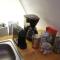 Pharmacy-Loft