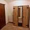 Apartmány na Trojmezí, byt Markéta
