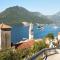 Old House Perast