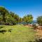 Hostal Cala Boix