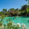 Hostal Cala Boix