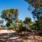 Hostal Cala Boix