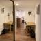 AlpLodge