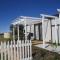 Lavendale Country Retreat
