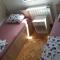 Apartments Alibasic
