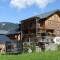 Pension Haus Romy