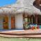 Soho Boutique Holbox - Adults Only