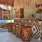 Soho Boutique Holbox - Adults Only