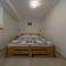 Room Nino