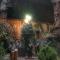 İpek Apart Hotel