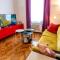 K5 - The happy home in the Nightlife Zone
