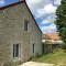 Gite Bord de Mer 80 m2