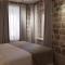 Apartments Milion
