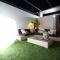 VILA TABARCA QUALITY & LUXURY - 泰拜尔盖