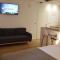 Apartments Milion